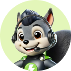 Expert Support Available