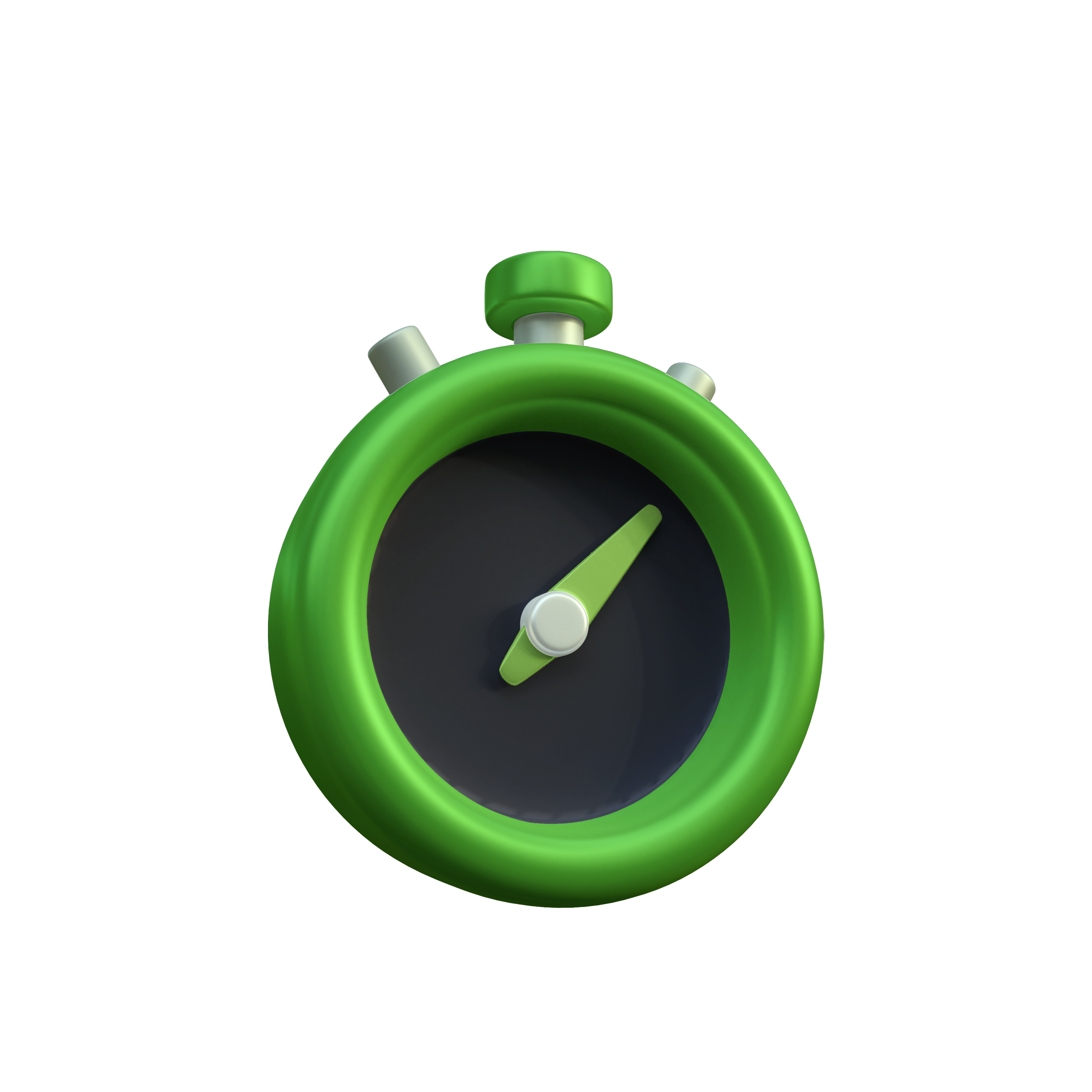 Quick and Accurate Journey