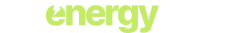 TheEnergyShop.com