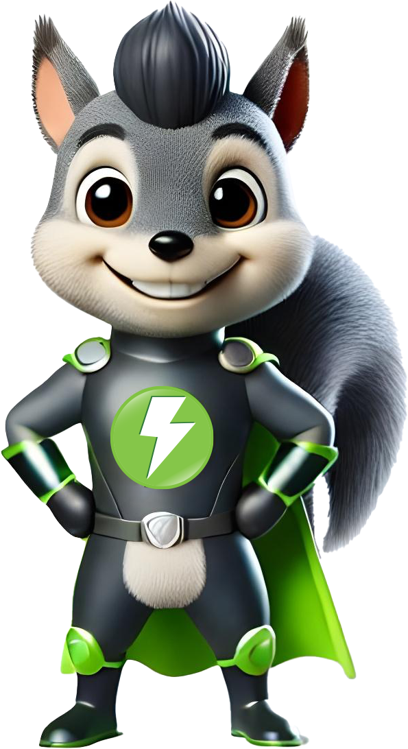 Other reasons to compare and switch energy suppliers