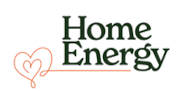 Home Energy