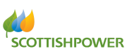 ScottishPower