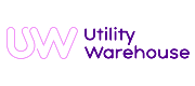 Utility Warehouse