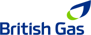 British Gas