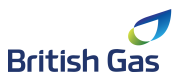 British Gas